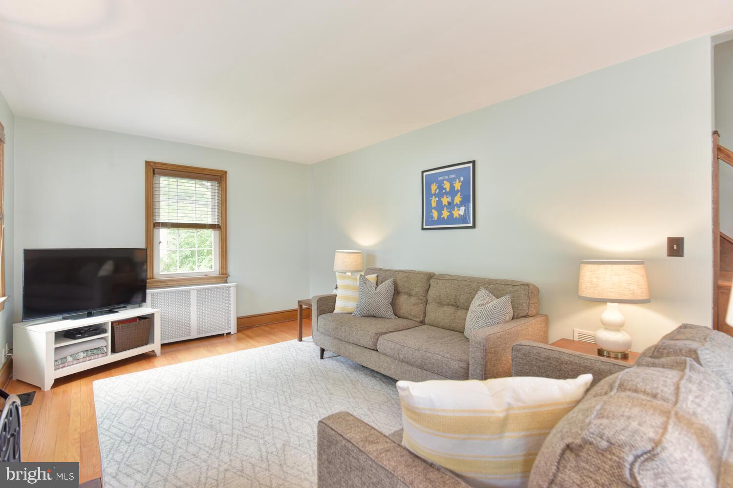 2504 Farm Road Alexandria, VA 22302 - Photo 21 of 39 Gallery Image 21
