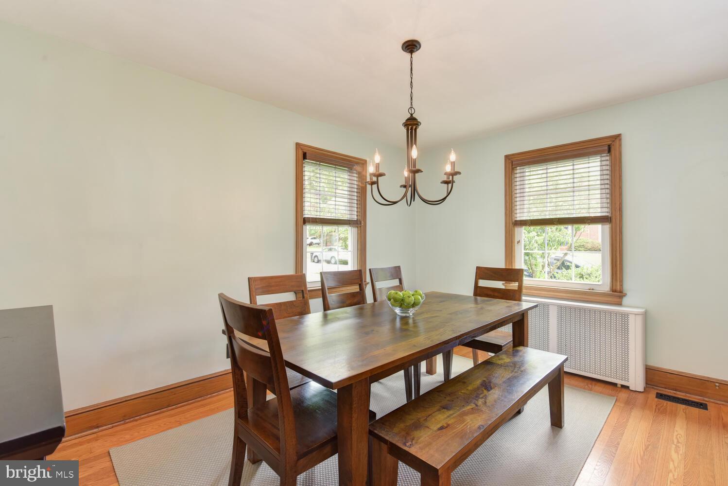 2504 Farm Road Alexandria, VA 22302 - Photo 23 of 39 Gallery Image 23