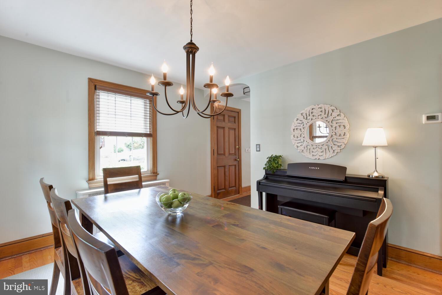 2504 Farm Road Alexandria, VA 22302 - Photo 24 of 39 Gallery Image 24