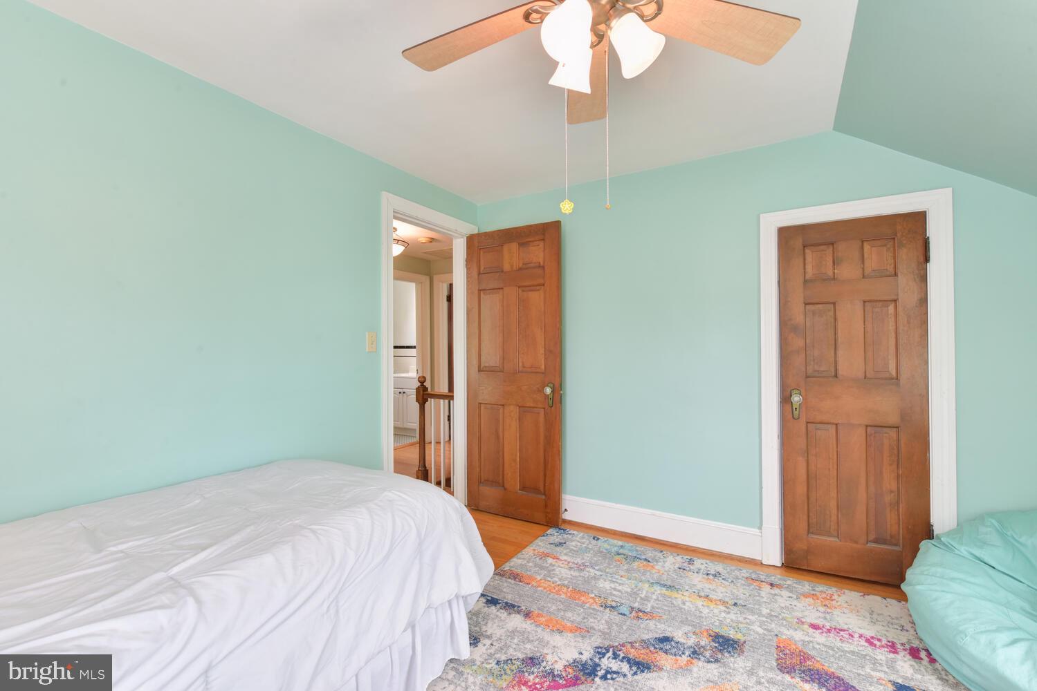 2504 Farm Road Alexandria, VA 22302 - Photo 29 of 39 Gallery Image 29