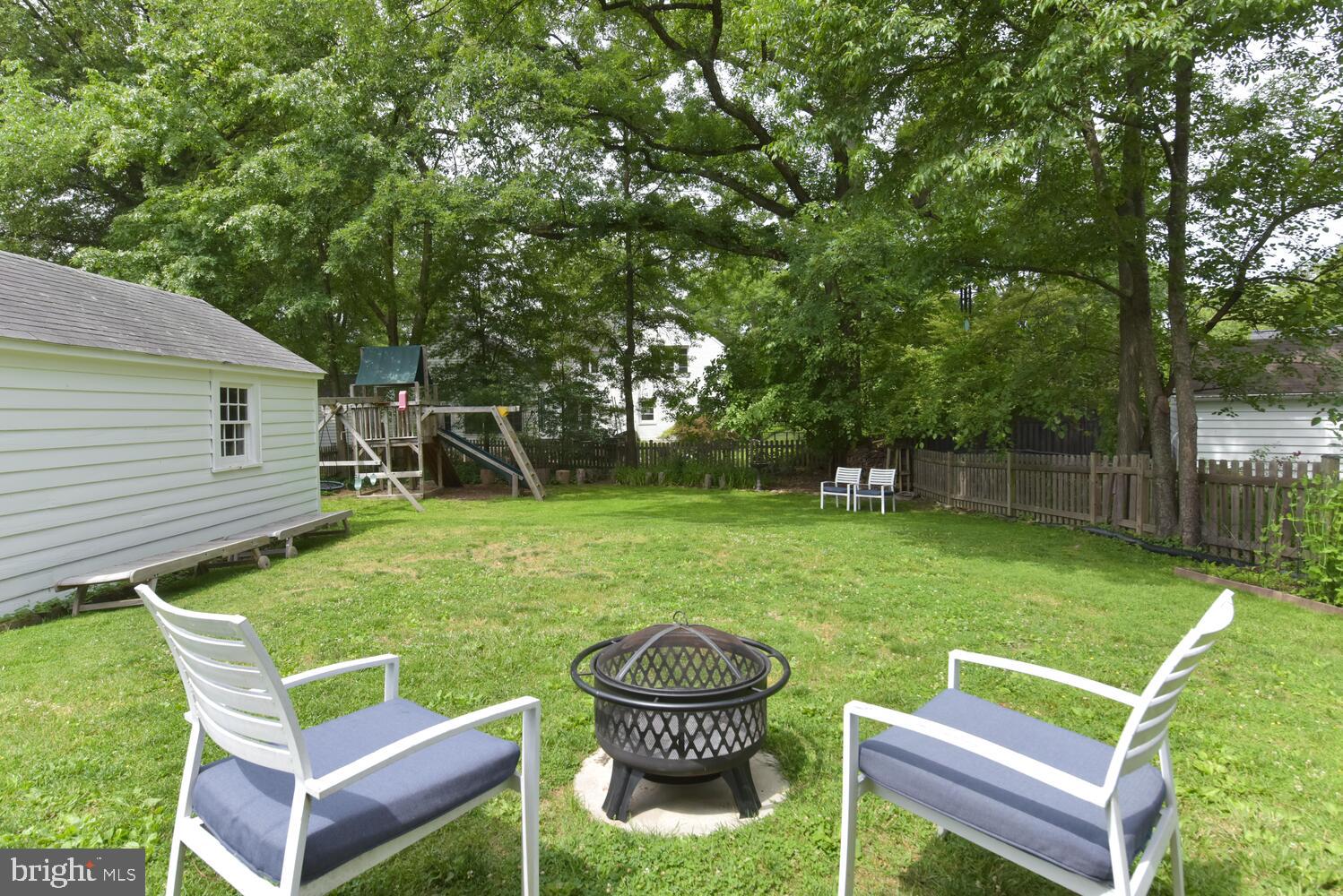2504 Farm Road Alexandria, VA 22302 - Photo 33 of 39 Gallery Image 33