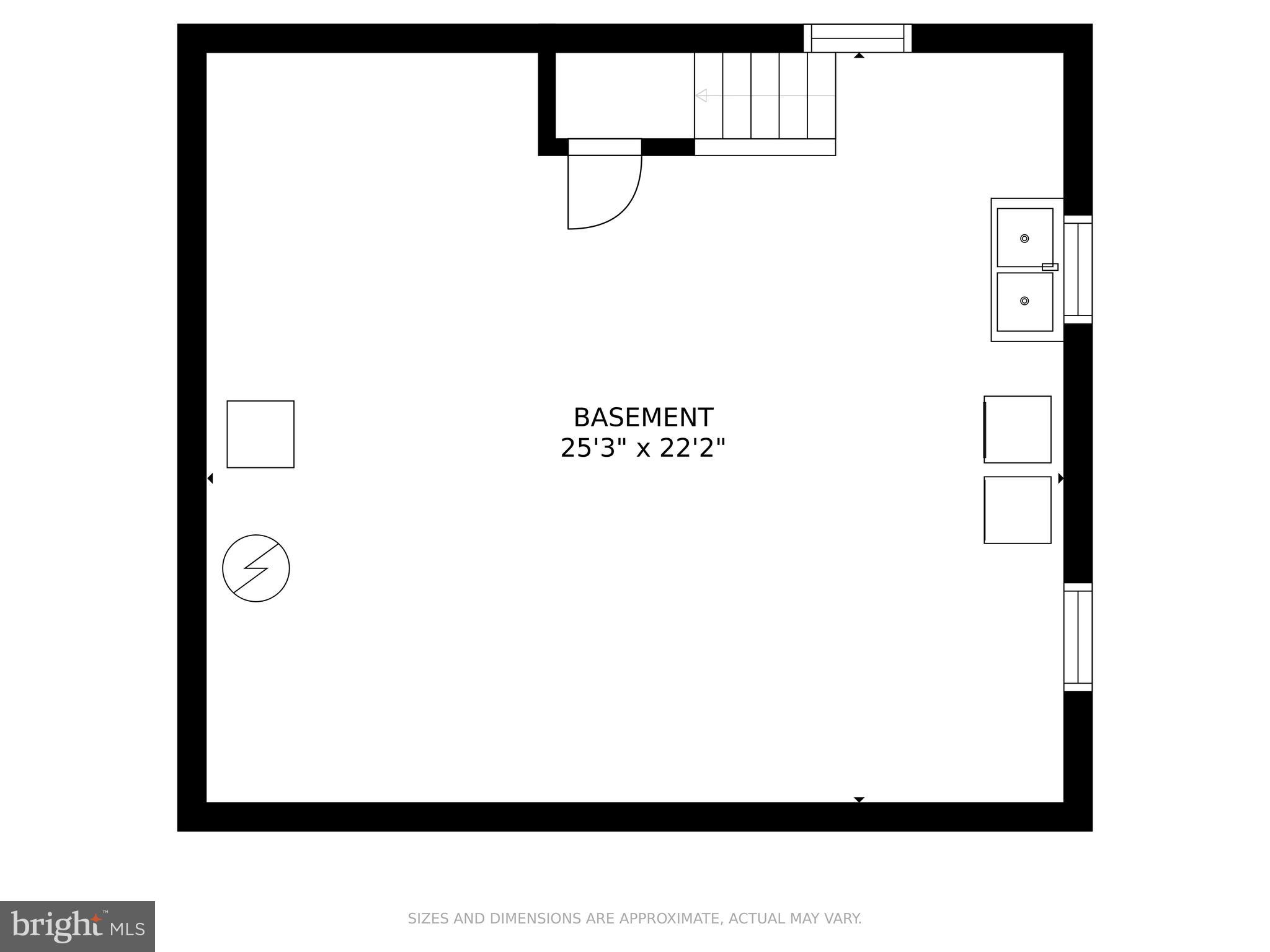 2504 Farm Road Alexandria, VA 22302 - Photo 39 of 39 Gallery Image 39