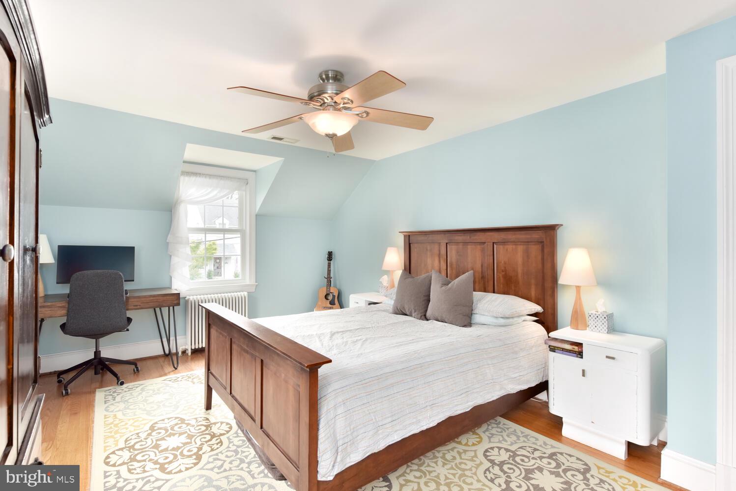 2504 Farm Road Alexandria, VA 22302 - Photo 8 of 39 Gallery Image 8