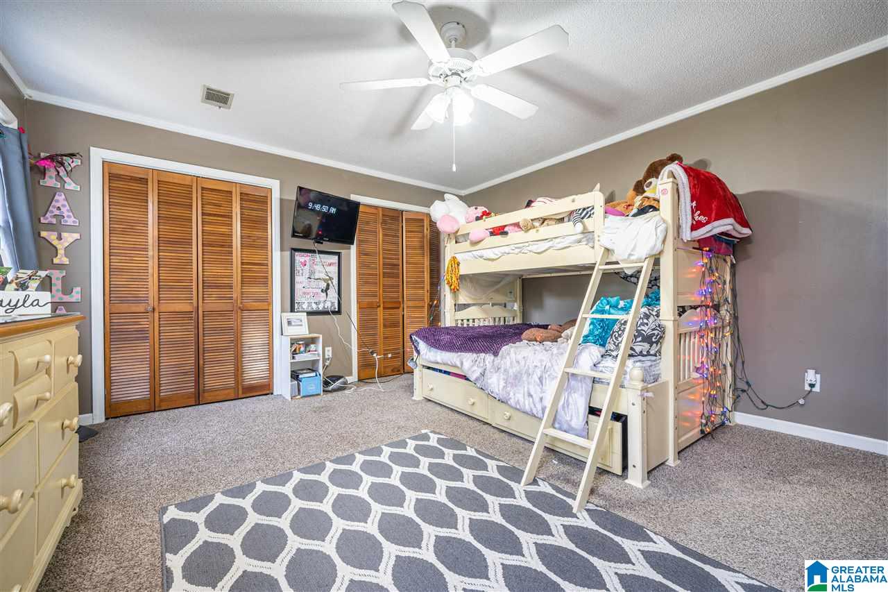 1433 Sequoia Trail Alabaster, AL 35007 - Photo 15 of 43