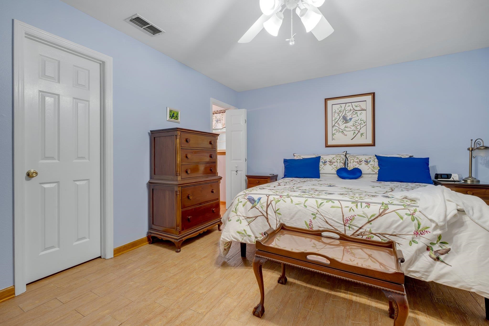 134 Small Pond Road Havana, FL 32333 - Photo 20 of 37