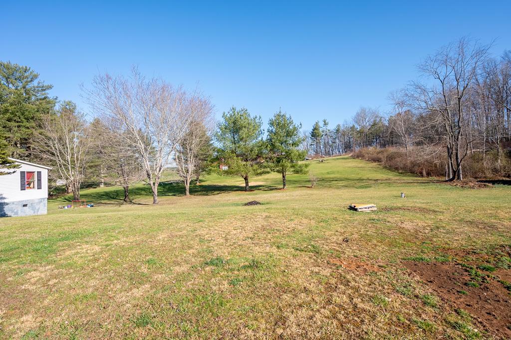 209 Rabbits Run Woodlawn, VA 24381 - Photo 37 of 53 Gallery Image 37