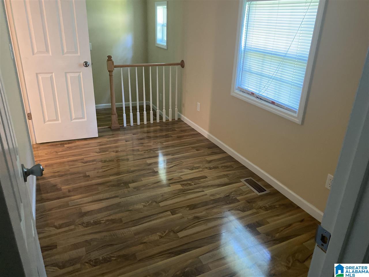 701 5th Street North Oneonta, AL 35121 - Photo 11 of 17
