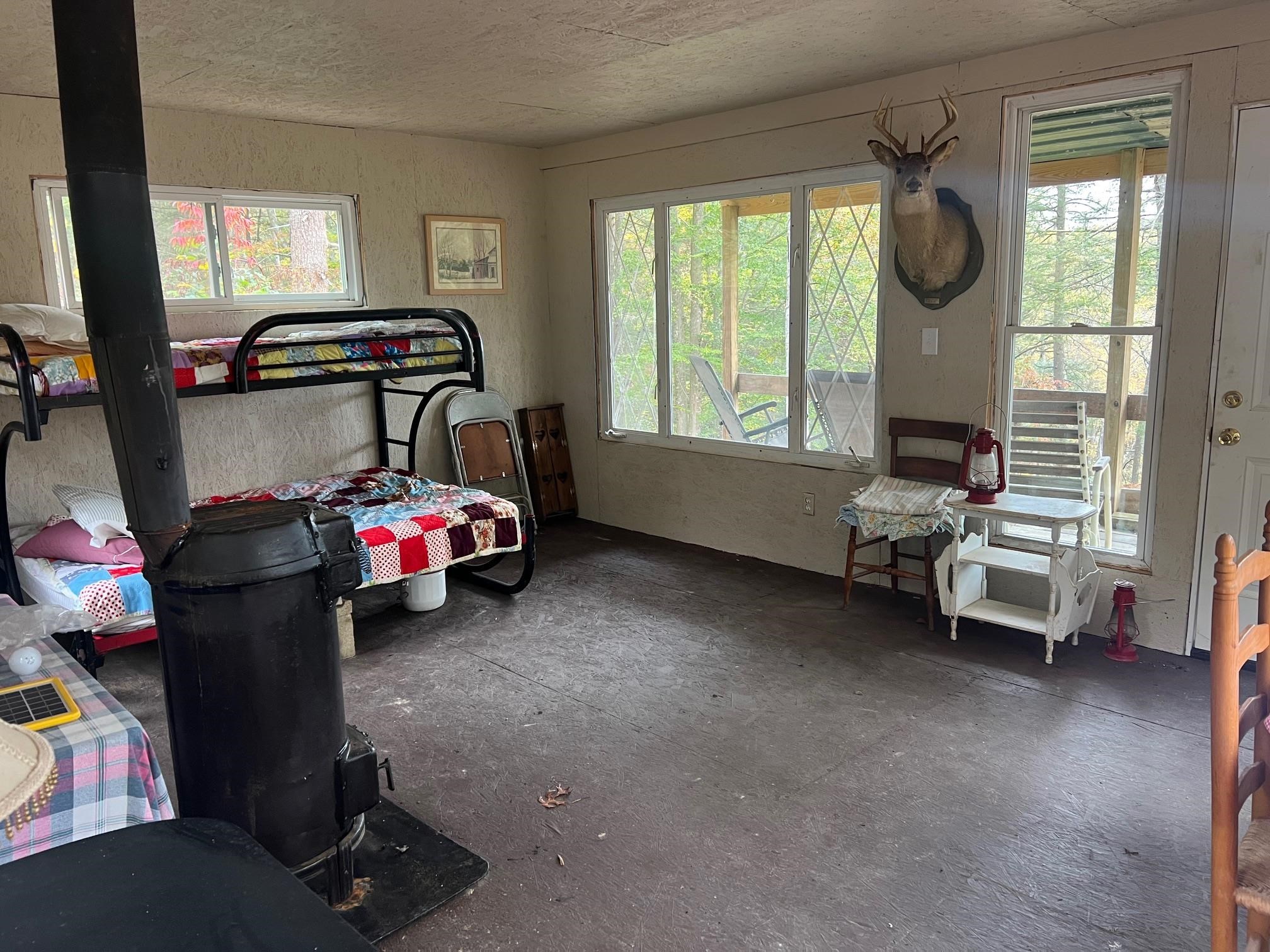 1195 Big Stone Road Sandy Hook, KY 41171 - Photo 3 of 12