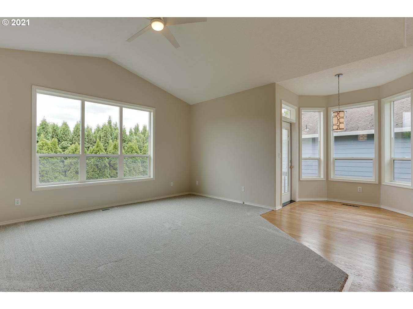 5054 Southeast 11th Way Gresham, OR 97080 - Photo 14 of 31