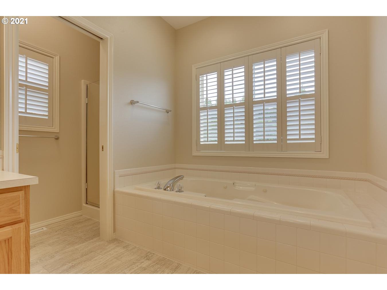 5054 Southeast 11th Way Gresham, OR 97080 - Photo 21 of 31