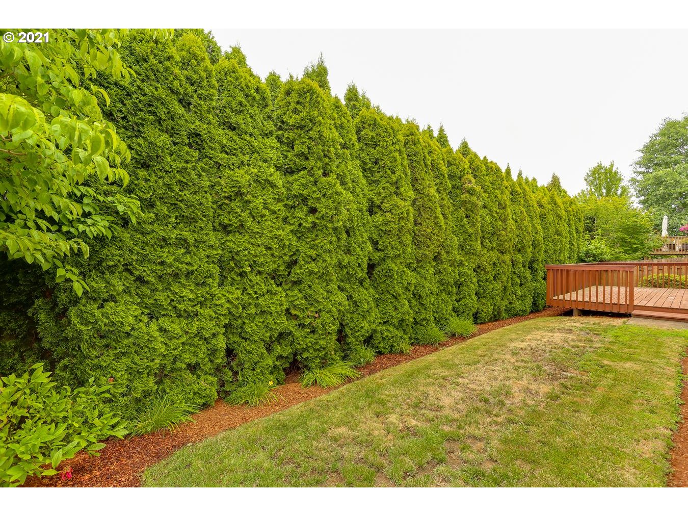 5054 Southeast 11th Way Gresham, OR 97080 - Photo 27 of 31