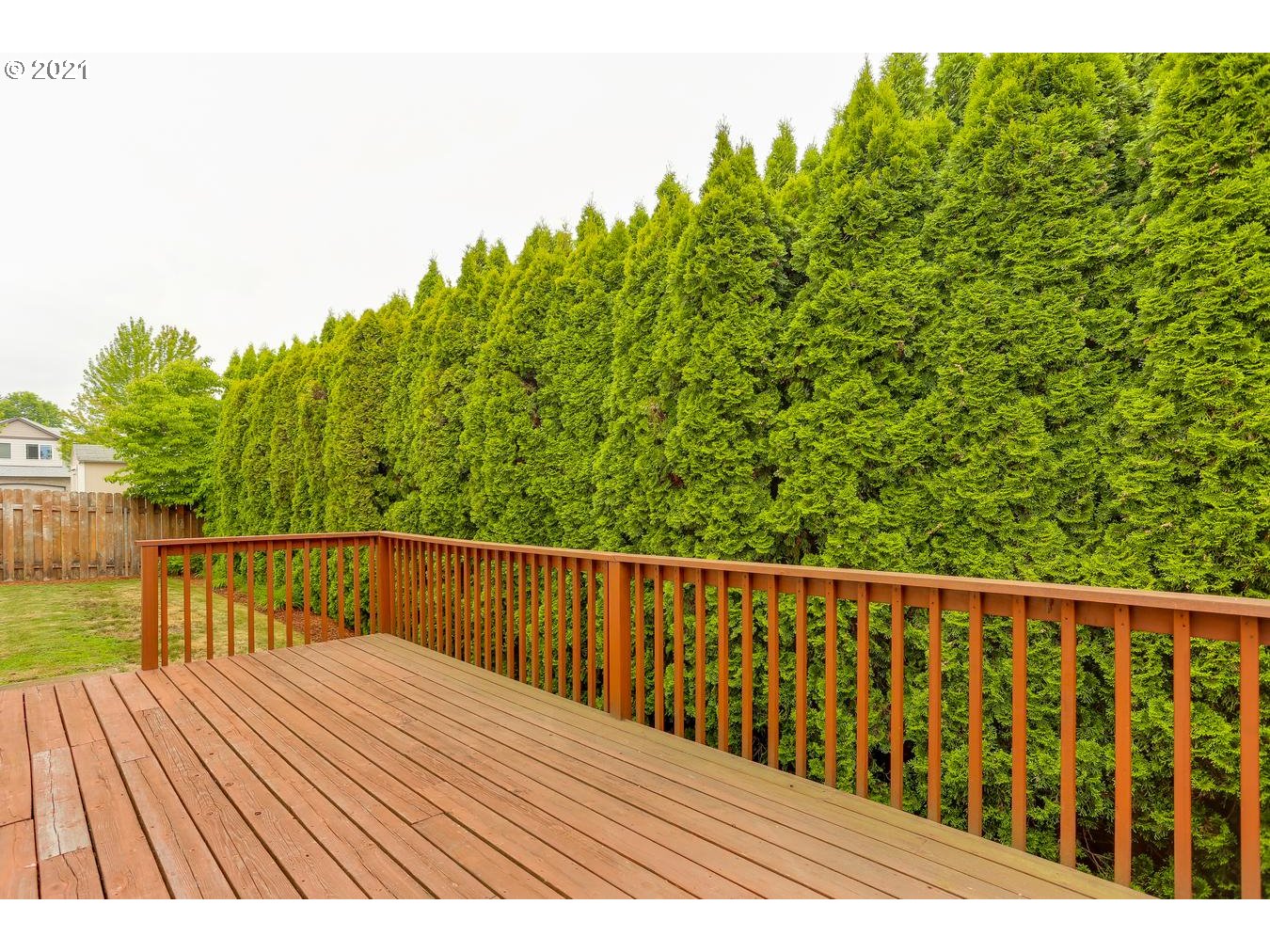 5054 Southeast 11th Way Gresham, OR 97080 - Photo 28 of 31