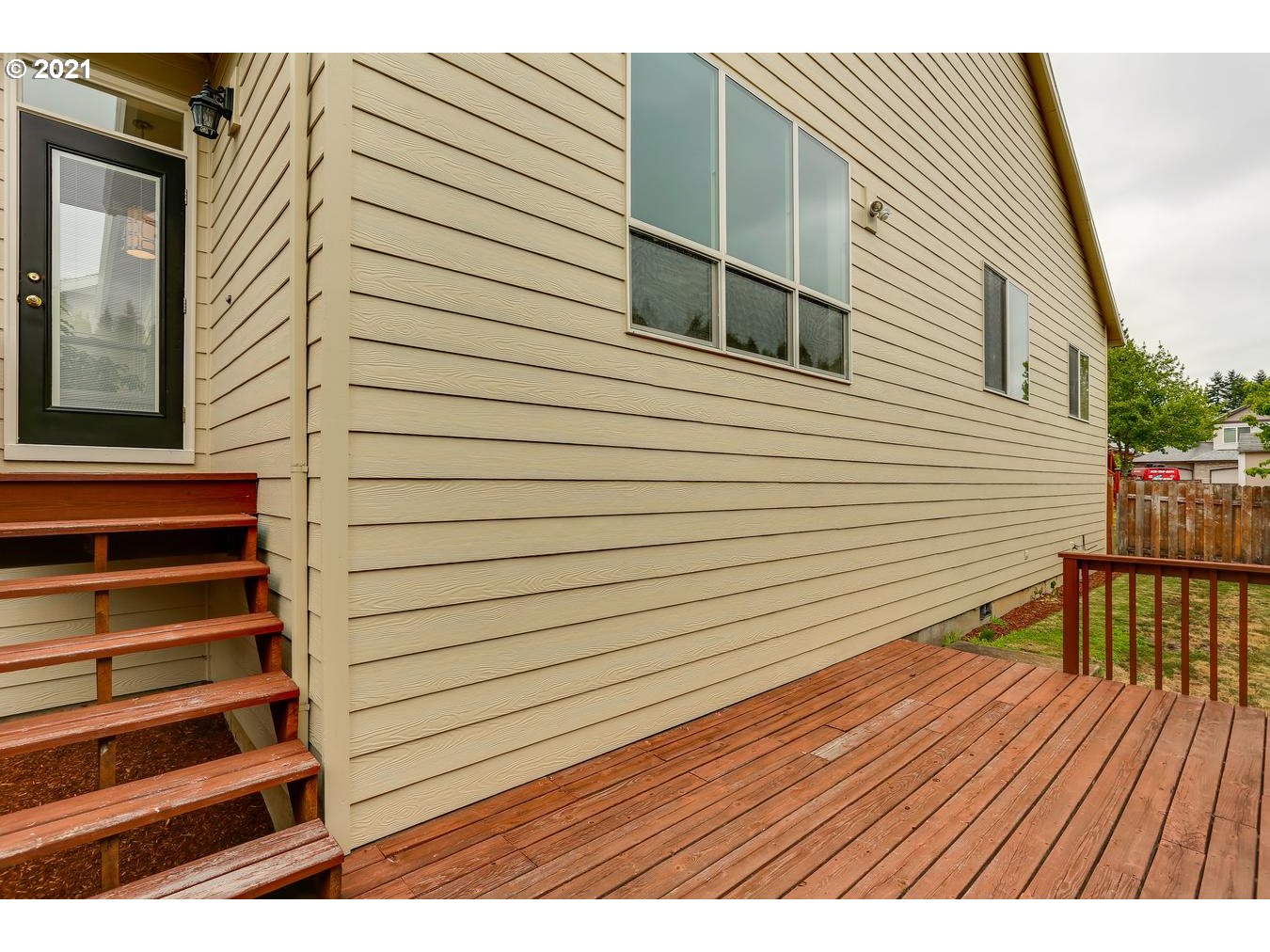 5054 Southeast 11th Way Gresham, OR 97080 - Photo 29 of 31