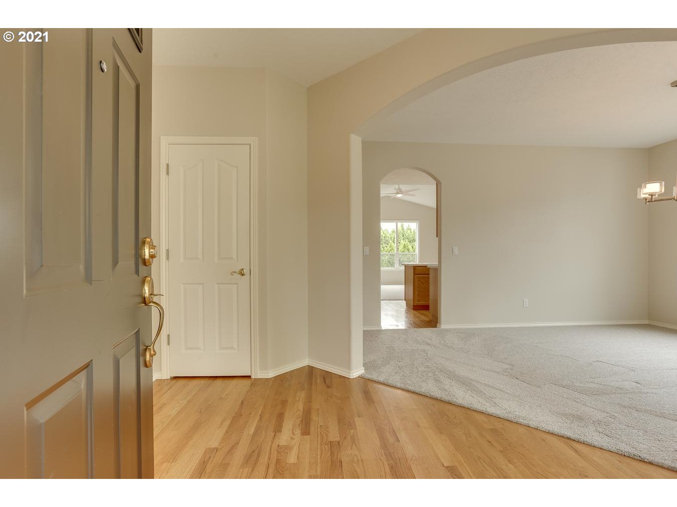 5054 Southeast 11th Way Gresham, OR 97080 - Photo 30 of 31