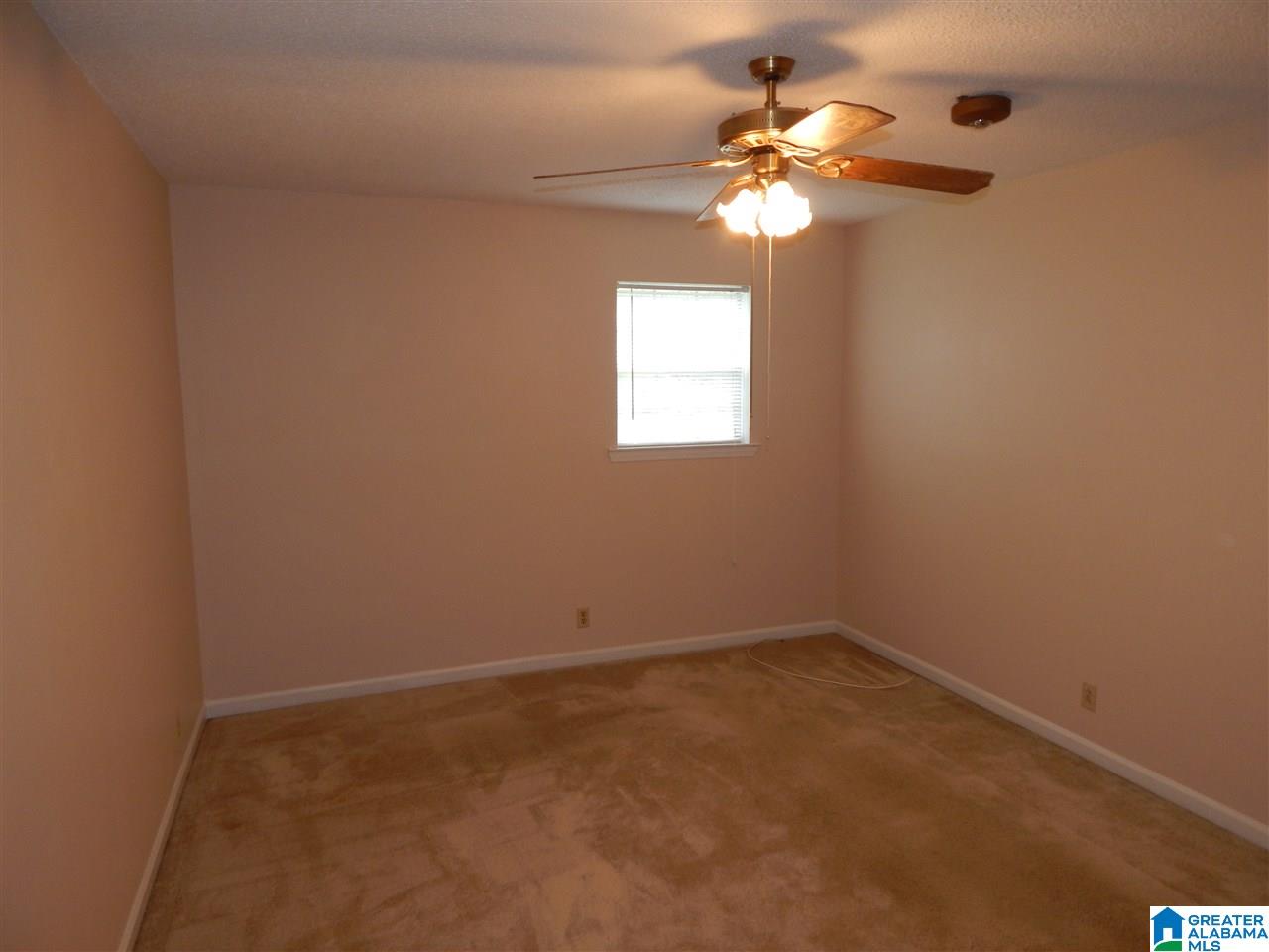 3009 Woodruff Mill Road Adamsville, AL 35005 - Photo 11 of 37 Gallery Image 11