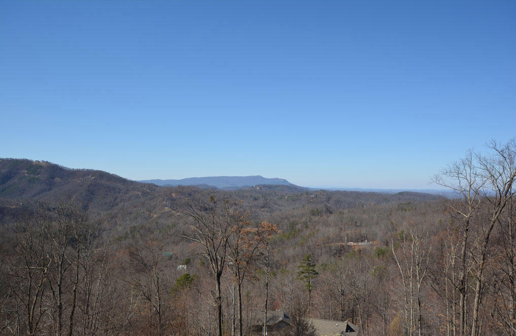 1040 East Kings Ridge Road Gatlinburg, TN 37738 - Photo 2 of 36 B