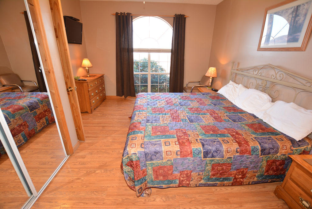 1040 East Kings Ridge Road Gatlinburg, TN 37738 - Photo 13 of 36 M