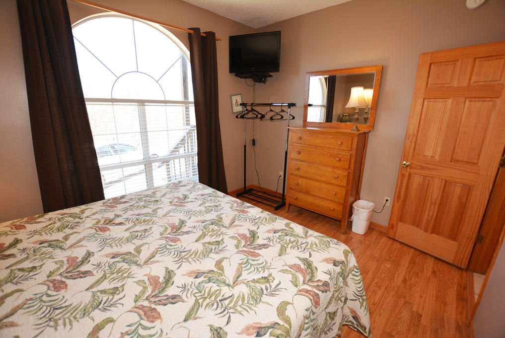 1040 East Kings Ridge Road Gatlinburg, TN 37738 - Photo 17 of 36 Q
