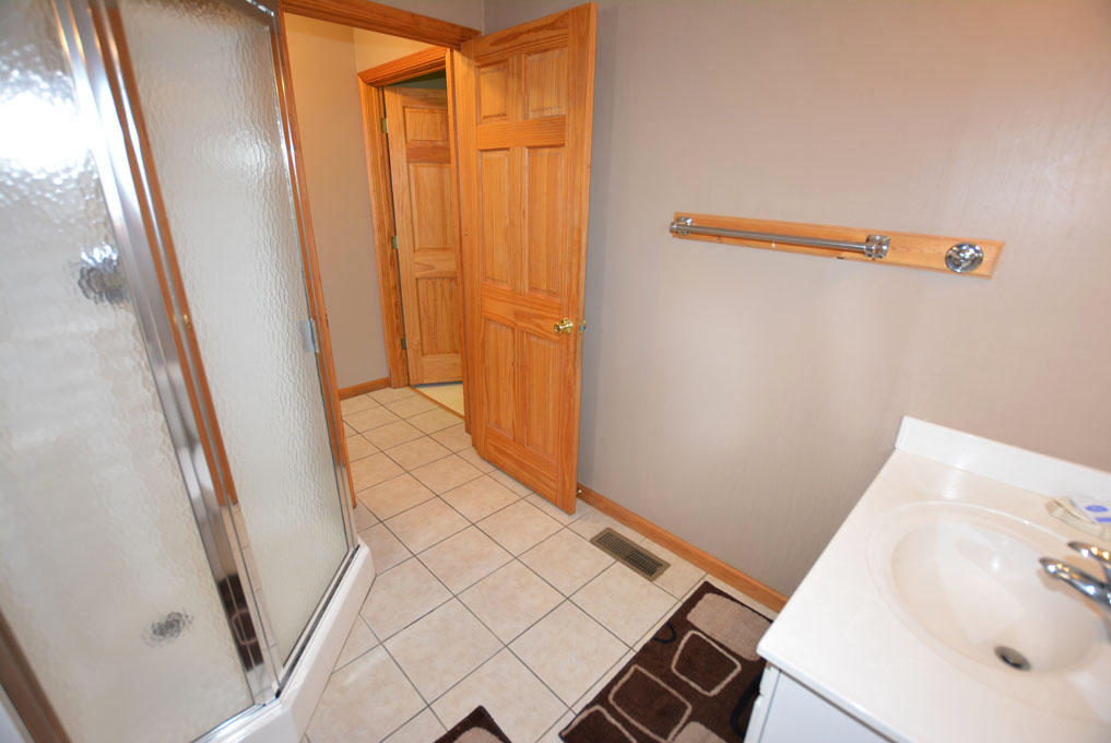 1040 East Kings Ridge Road Gatlinburg, TN 37738 - Photo 18 of 36 R