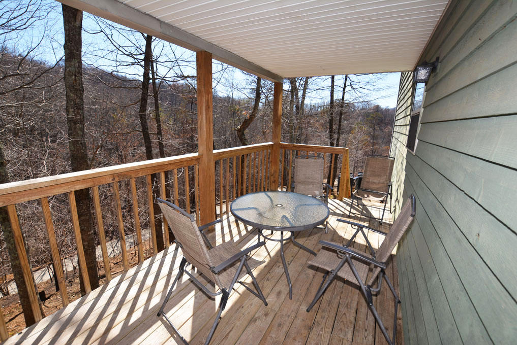 1040 East Kings Ridge Road Gatlinburg, TN 37738 - Photo 19 of 36 S