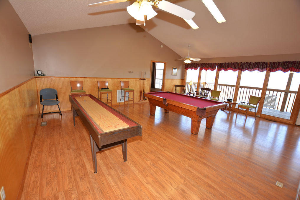 1040 East Kings Ridge Road Gatlinburg, TN 37738 - Photo 21 of 36 U