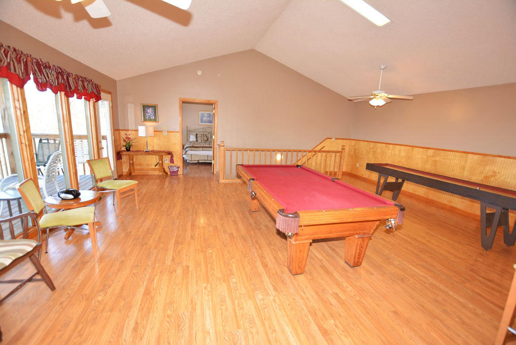 1040 East Kings Ridge Road Gatlinburg, TN 37738 - Photo 22 of 36 V