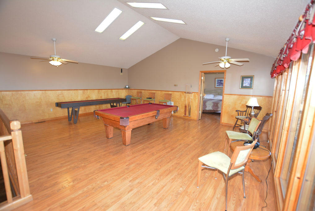 1040 East Kings Ridge Road Gatlinburg, TN 37738 - Photo 23 of 36 W