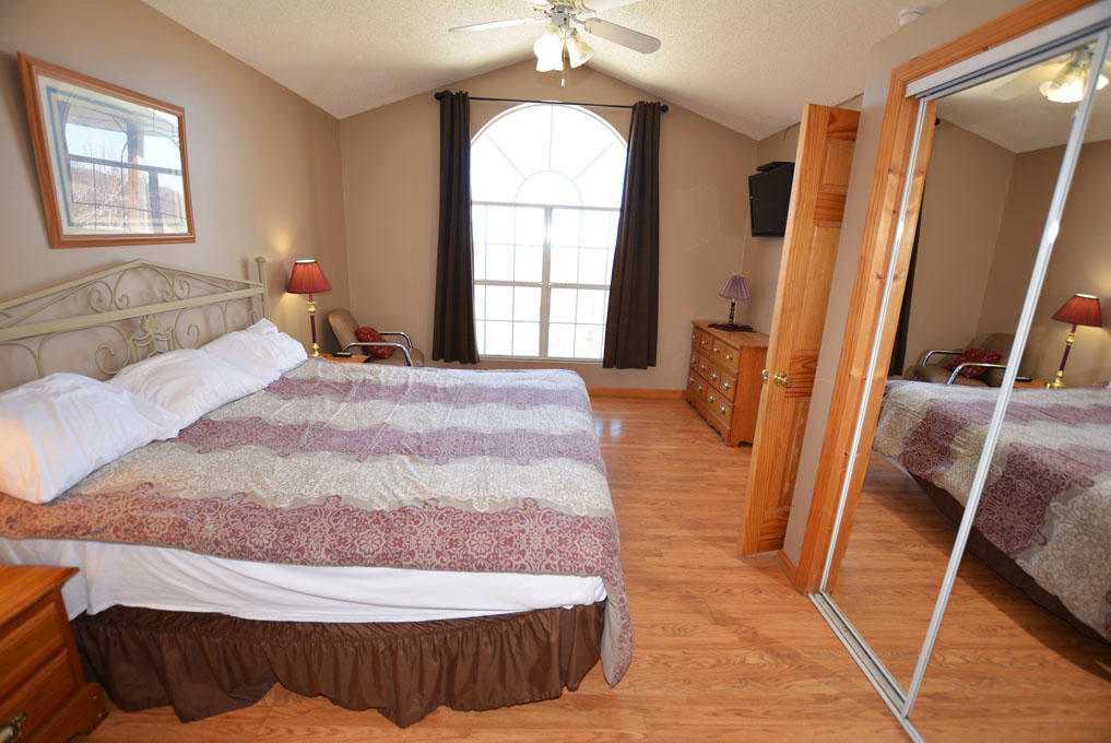 1040 East Kings Ridge Road Gatlinburg, TN 37738 - Photo 26 of 36 Z