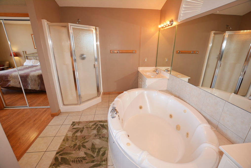 1040 East Kings Ridge Road Gatlinburg, TN 37738 - Photo 27 of 36 ZA