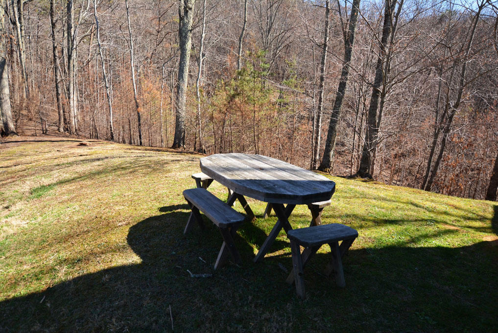 1040 East Kings Ridge Road Gatlinburg, TN 37738 - Photo 34 of 36 ZH