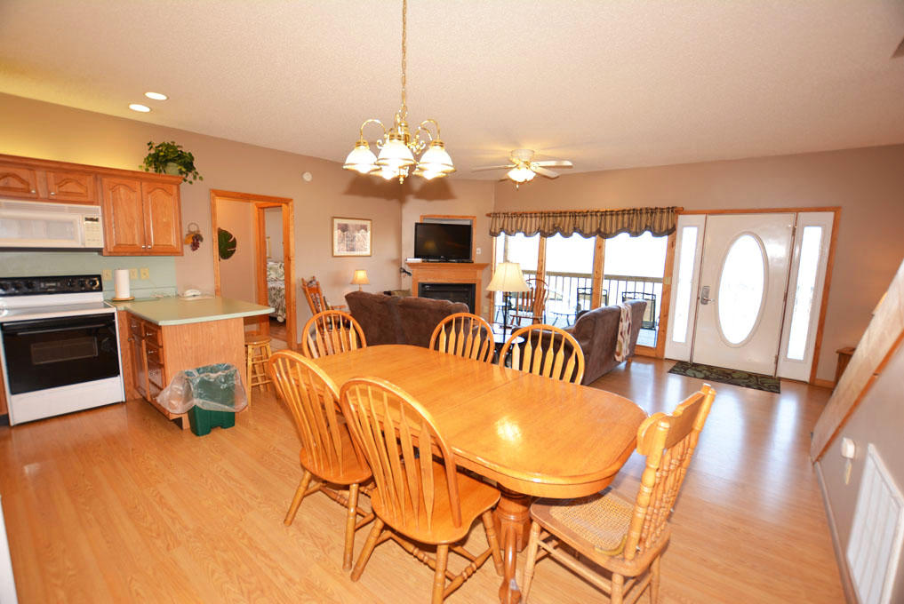 1040 East Kings Ridge Road Gatlinburg, TN 37738 - Photo 9 of 36 I