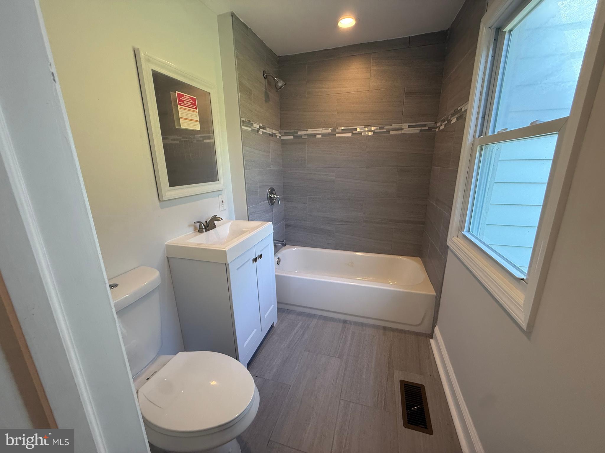 160 Lawrence Corner Road Elmer, NJ 08318 - Photo 25 of 58 Main Bath