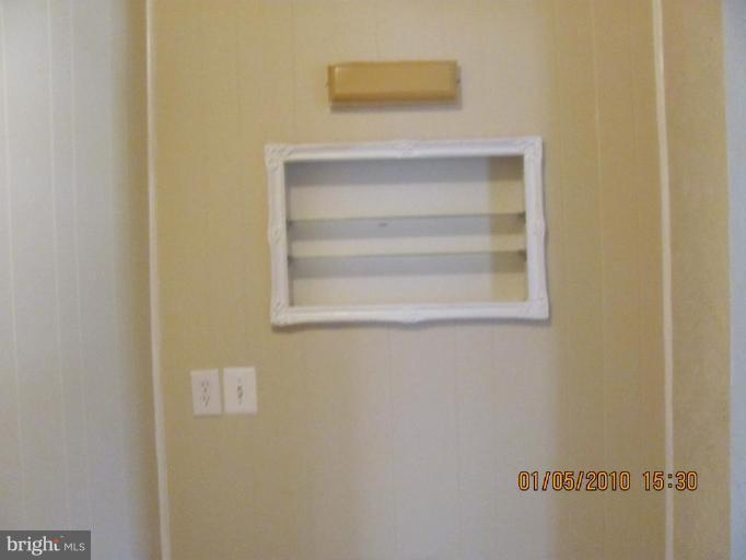 7609 Bull Run Road Manassas, VA 20111 - Photo 12 of 15 a view of an empty room