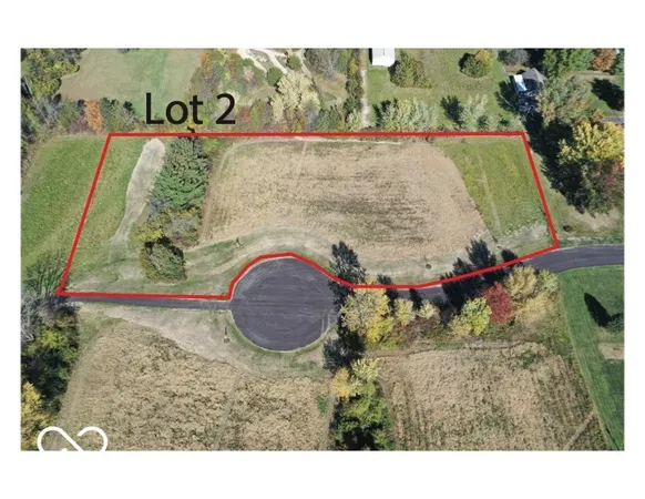 $325,000 | 4586 Lucas Lane, Avon, IN 46123