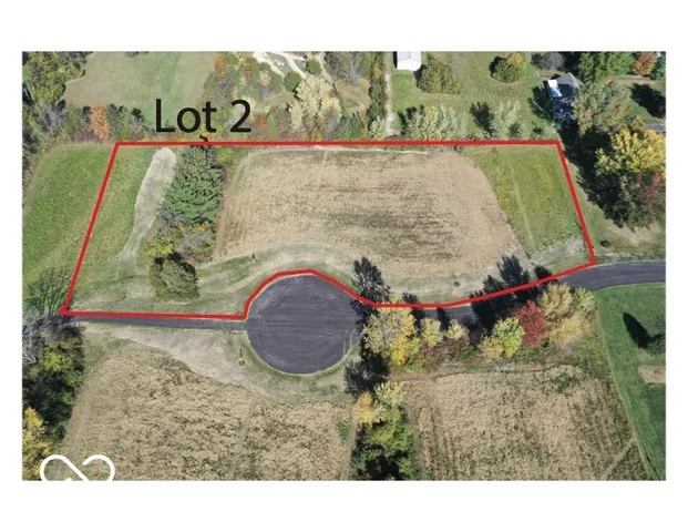 $325,000 | 4586 Lucas Lane, Avon, IN 46123