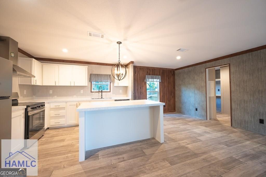 Tbd Joshua Way Allenhurst, GA 31301 - Photo 9 of 17