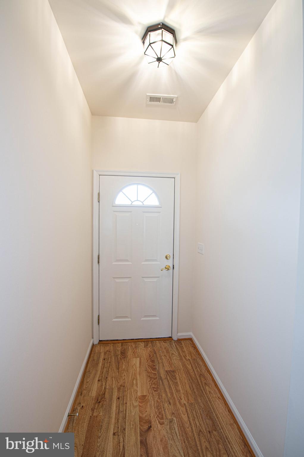 438 Parkview Court, Unit E Salisbury, MD 21804 - Photo 13 of 95