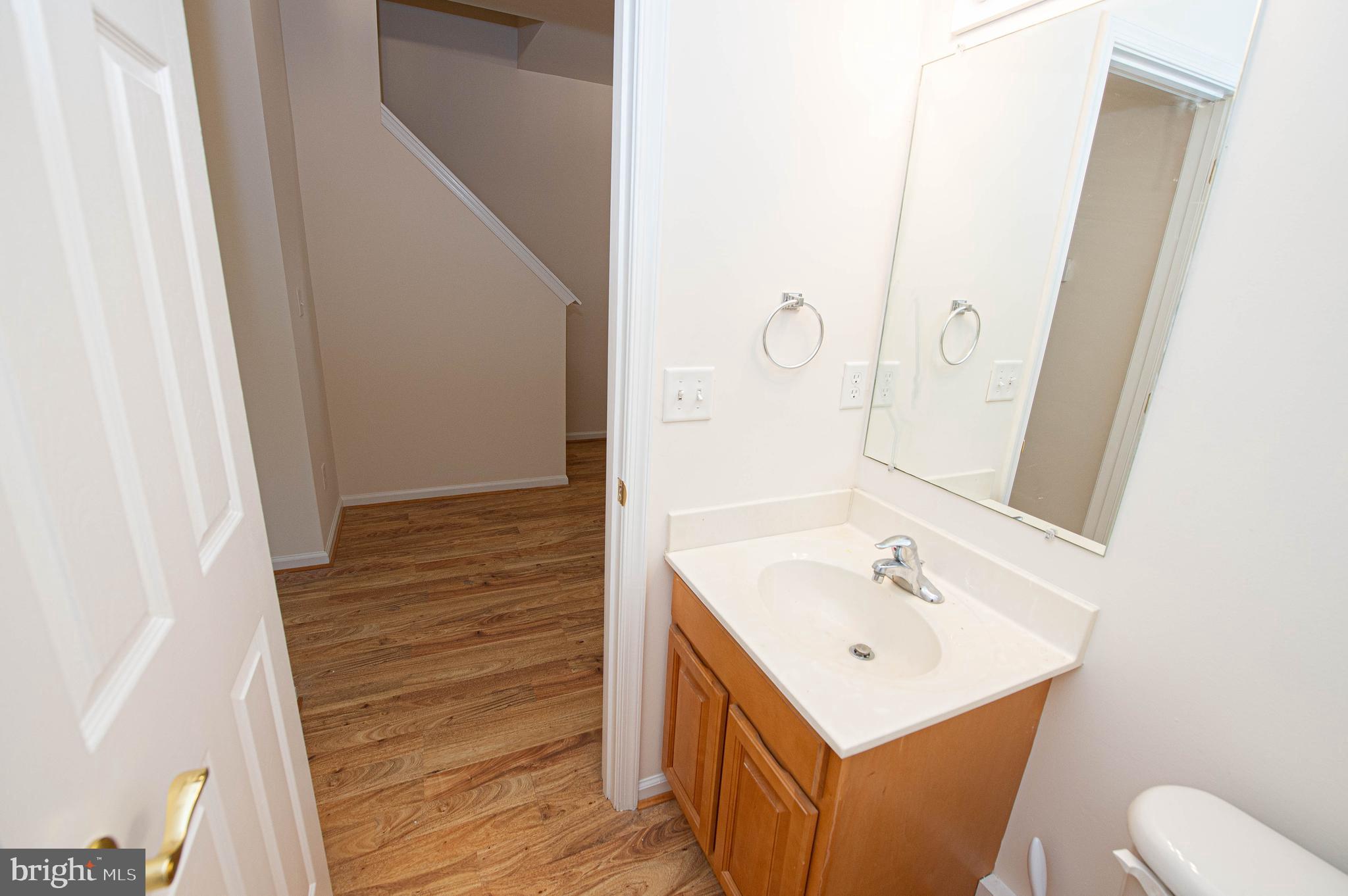 438 Parkview Court, Unit E Salisbury, MD 21804 - Photo 23 of 95