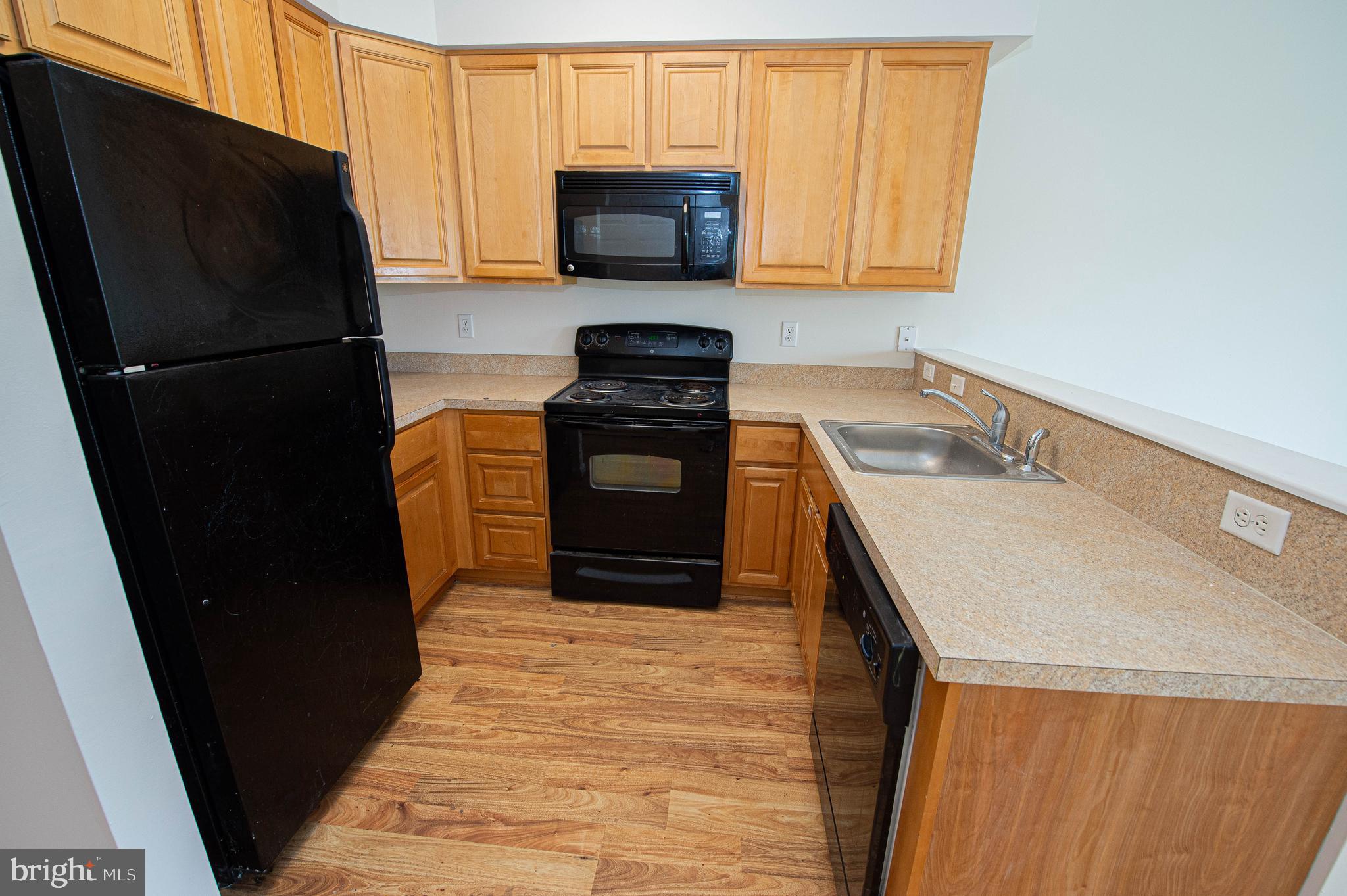 438 Parkview Court, Unit E Salisbury, MD 21804 - Photo 26 of 95