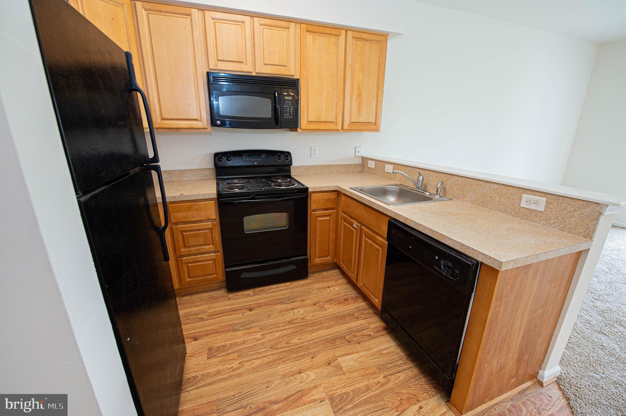 438 Parkview Court, Unit E Salisbury, MD 21804 - Photo 27 of 95