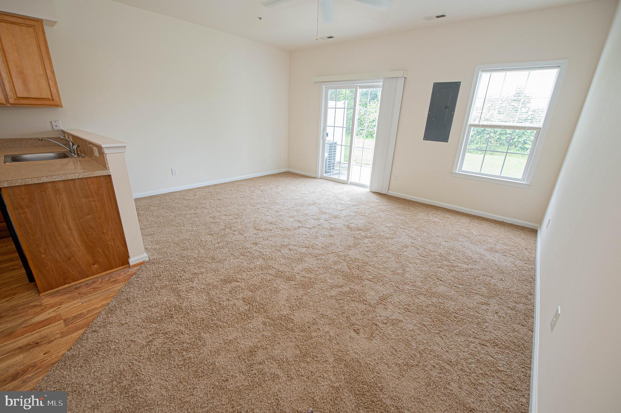 438 Parkview Court, Unit E Salisbury, MD 21804 - Photo 33 of 95