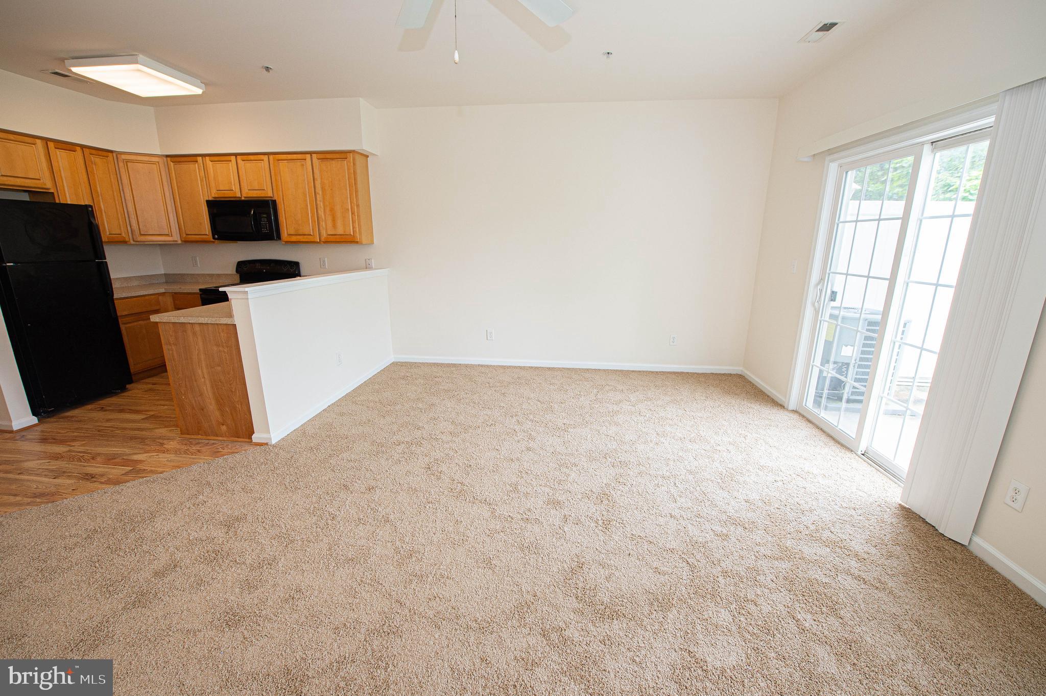 438 Parkview Court, Unit E Salisbury, MD 21804 - Photo 37 of 95