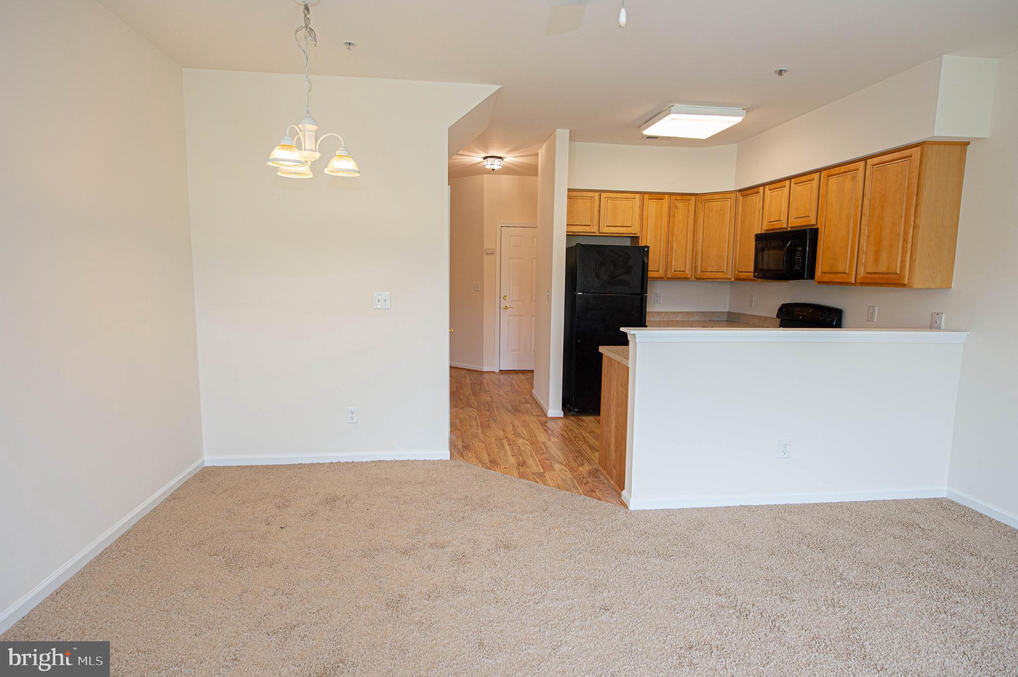 438 Parkview Court, Unit E Salisbury, MD 21804 - Photo 39 of 95