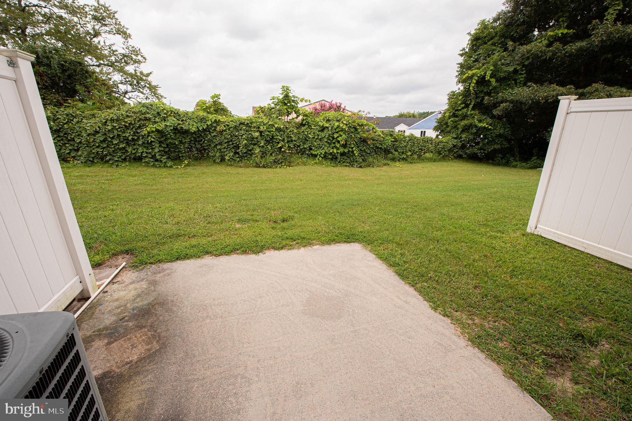 438 Parkview Court, Unit E Salisbury, MD 21804 - Photo 43 of 95