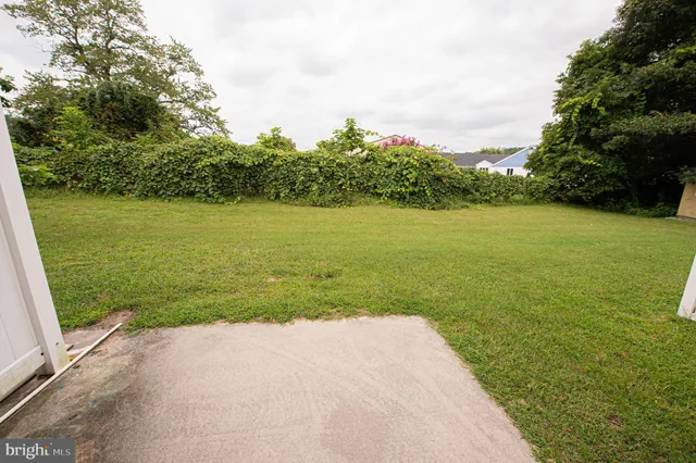 a close up of a bathtub in a bathroom