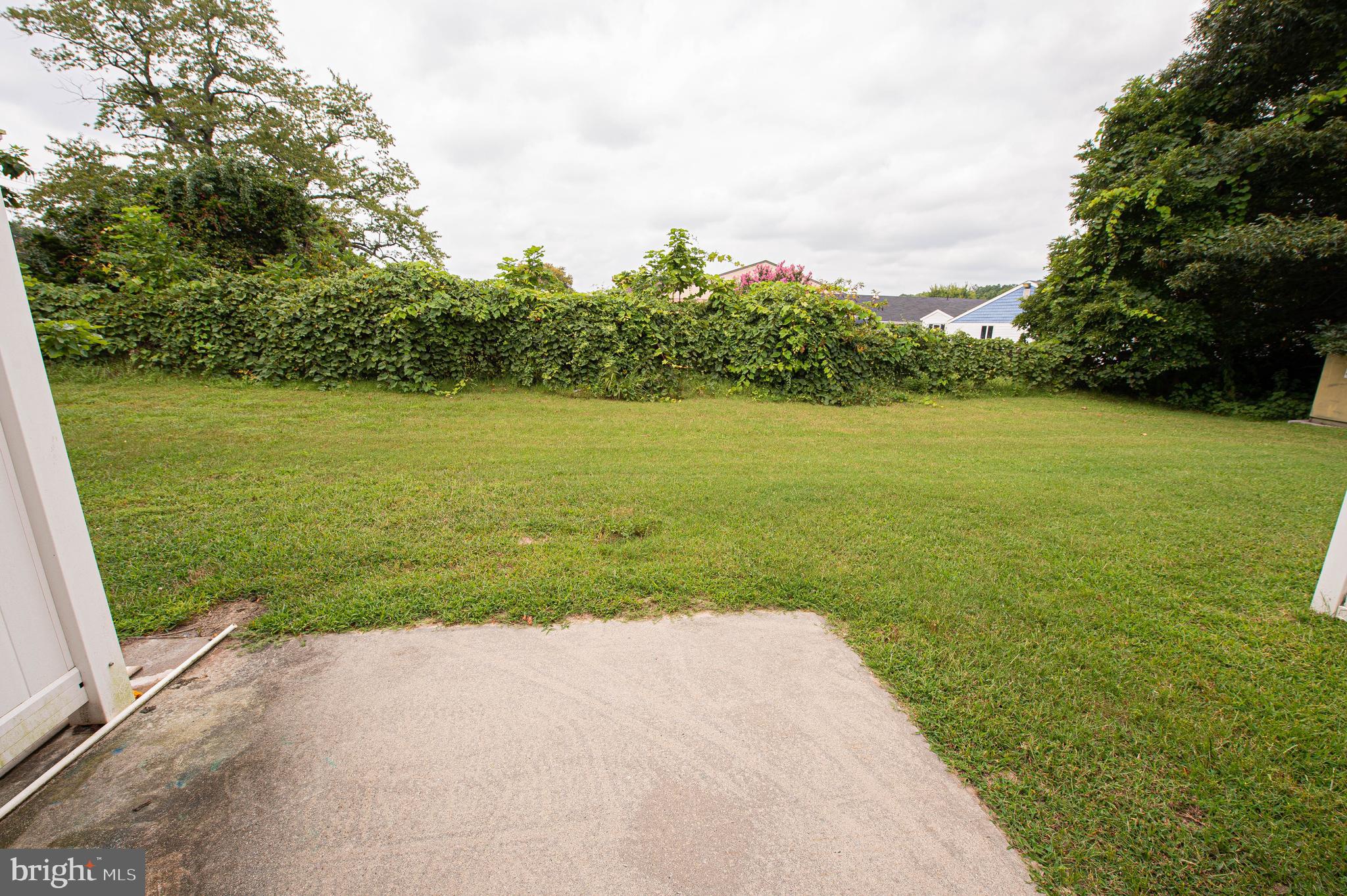 438 Parkview Court, Unit E Salisbury, MD 21804 - Photo 44 of 95