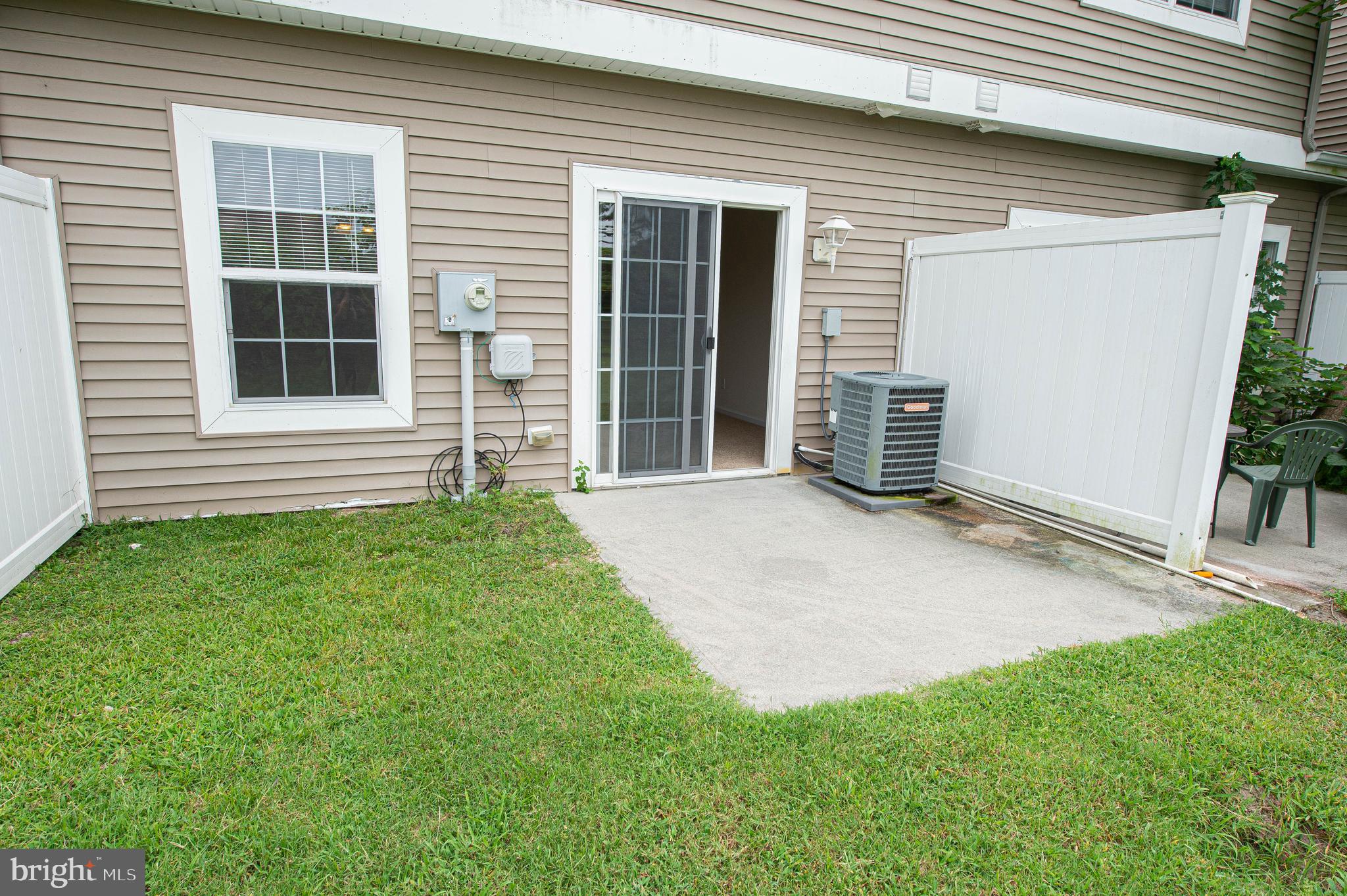 438 Parkview Court, Unit E Salisbury, MD 21804 - Photo 47 of 95