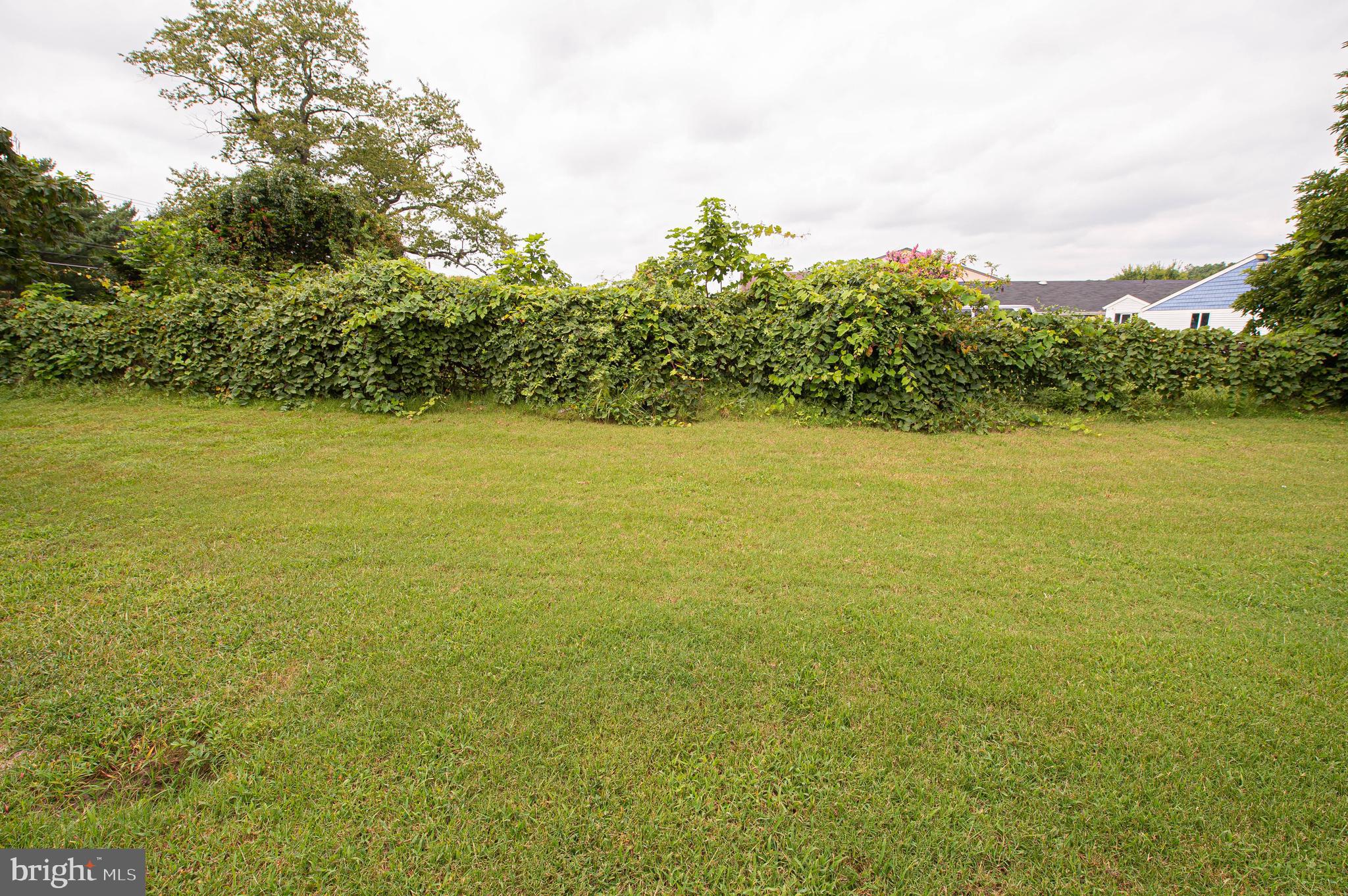 438 Parkview Court, Unit E Salisbury, MD 21804 - Photo 48 of 95 a view of an ocean from a yard