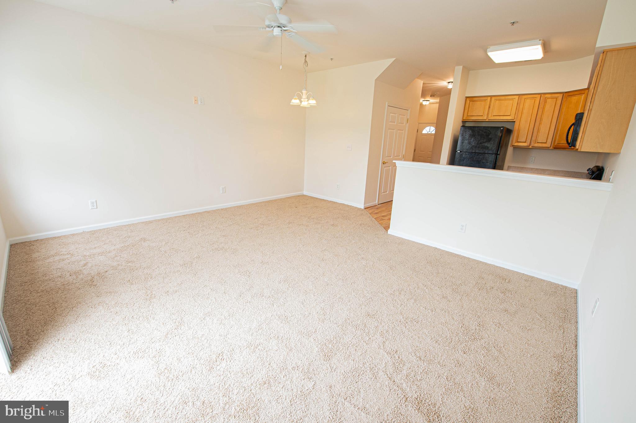 438 Parkview Court, Unit E Salisbury, MD 21804 - Photo 50 of 95
