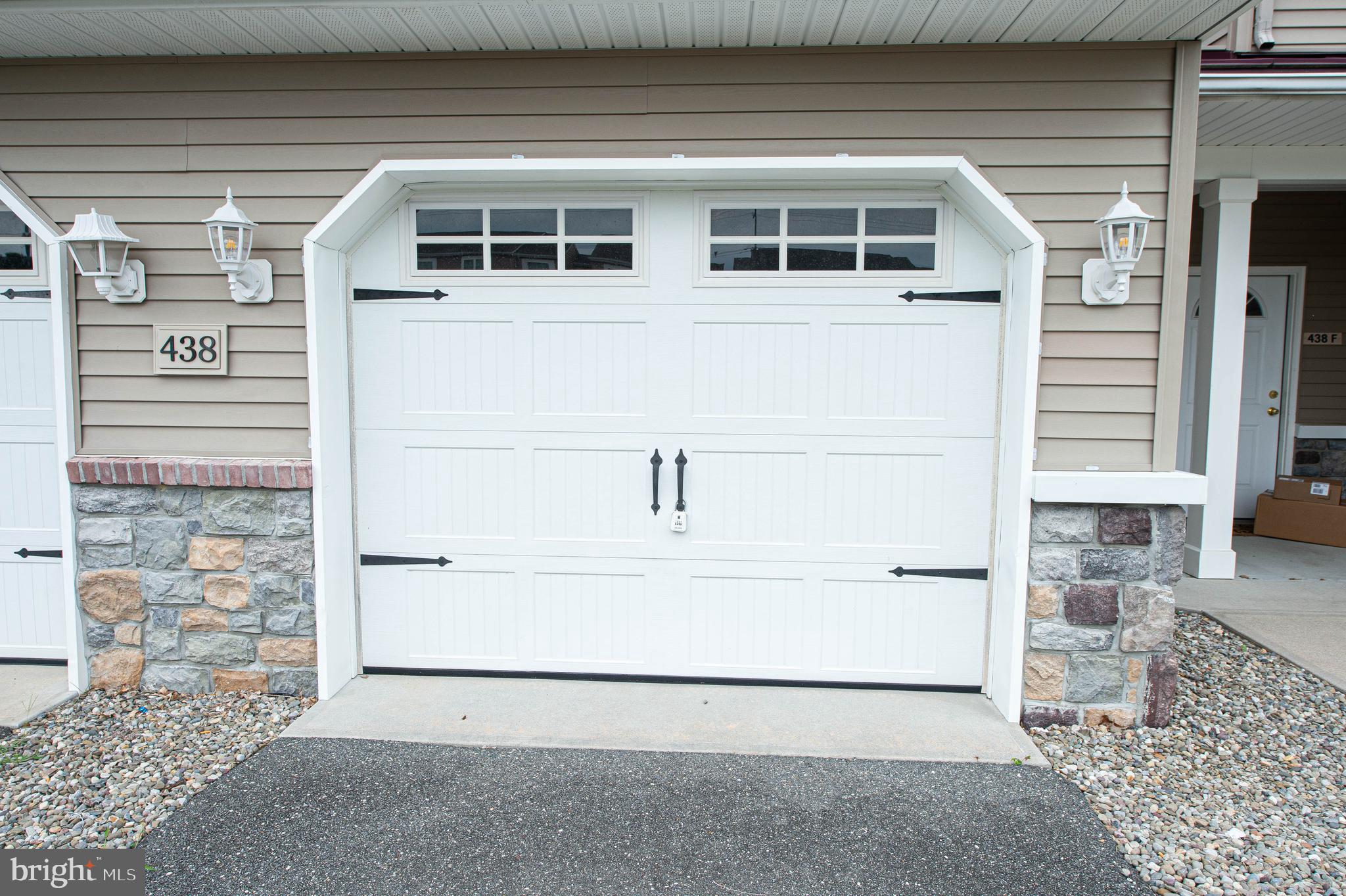 438 Parkview Court, Unit E Salisbury, MD 21804 - Photo 5 of 95